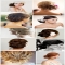 Great Hairstyles for a Wedding - Fave hairstyles