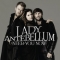 Lady Antebellum - Fave Music