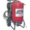 NorthStar Electric Wet Steam & Hot Water Pressure Washer