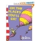 Good Graduation Book