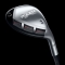 Callaway RAZR X Hybrids and RAZR X Tour Hybrids - Golf stuff