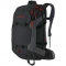 Mammut Ride Removable Airbag System (R.A.S.) 30L Avalanche Backpack - Ski Gear