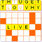 puzzles.com - Games