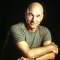 Patrick Stewart - Actors