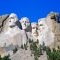 Mount Rushmore - Places ive travelled 