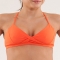 Pranayama Bra