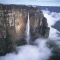 Angel Falls, Venezuela