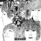 Revolver - The Beatles - 500 Greatest Albums of All Time