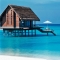 Maldives - Dream Places