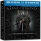Game of Thrones: The Complete First Season - Blu-ray