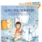 great book