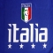 Football Italia - sports