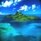 Green Island - Interesting Nature