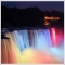 Niagara Falls - Wouldn't you love it there?