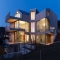 Modern House Design