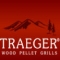 Traeger Twice Baked Potatoes - BBQ