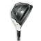 RocketBallz Rescue by TaylorMade