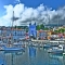 Angra, Azores, Portugal - European Travel