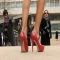 HumansOfNewYork.com - Photography I love
