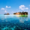 The Maldives - Life's a Beach