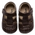 A Handsome Little Sandal - Baby Boy Clothes