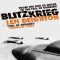 Blitzkrieg: From the Rise of Hitler to the Fall of Dunkirk - Len Deighton - Books I've Read