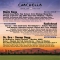 Coachella Valley Music and Arts Festival - Music Festivals