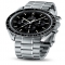 OMEGA Speedmaster Professional "Moonwatch" Chronograph - Watches