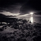 water - Black and White Photos
