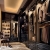 Rich. Spacious. Sophisticated. Dream Closet.