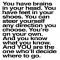 Dr. Seuss - Quotes