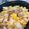 Applesauce - Crock Pot Recipes