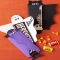 'Batty' for chocolate bar covers! - Halloween