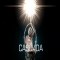 *Cascada - *Dance Dance