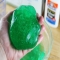 Slime Recipe - Toddler Crafts