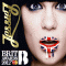 Jessie J - Music my 2ed love 