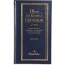 How to Raise a Gentleman - Books