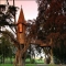 Treehouse - Tree Houses