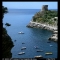 Italy :D - Dream destinations