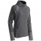 Prana Lucia Sweater - Clothing for Fall