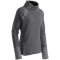 Prana Lucia Sweater