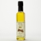 Bacon Olive Oil by Queen Creek Olive Mill - Better With Bacon.