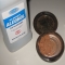 Saving broken make-up - Household Tips