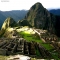 Machu Picchu, Peru - Travel bucket list - South America