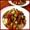 Teriyaki Chicken & Stir Fried Vegetables - Stir-Fried Meals