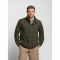 Travex Jacket - Eddie Bauer - Clothes make the man