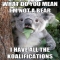 Aww - Funny Pictures