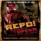Repo! The Genetic Opera - Best Movies Of All Time