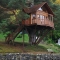 Treehouse - Tree Houses