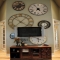 Clocks - Home decoration